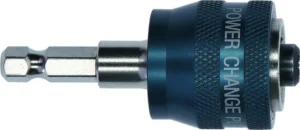 Bosch EXPERT Power Change Plus držač, šestostrani prihvat 8,7 mm 2608902028