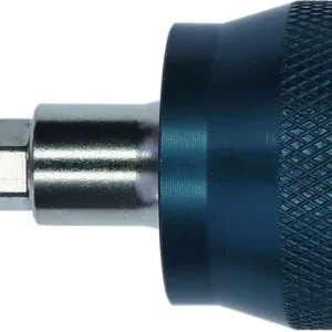 Bosch EXPERT Power Change Plus držač, šestostrani prihvat 8,7 mm 2608902028