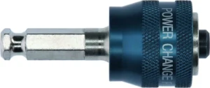 Bosch EXPERT Power Change Plus držač, šestostrani prihvat 11 mm 2608902029