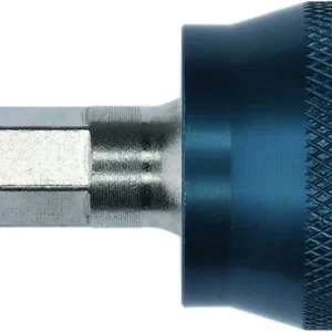 Bosch EXPERT Power Change Plus držač, šestostrani prihvat 11 mm 2608902029