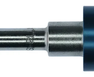 Bosch EXPERT Power Change Plus držač, SDS plus 2608902030