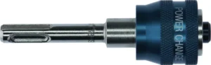 Bosch EXPERT Power Change Plus držač, SDS plus 2608902030
