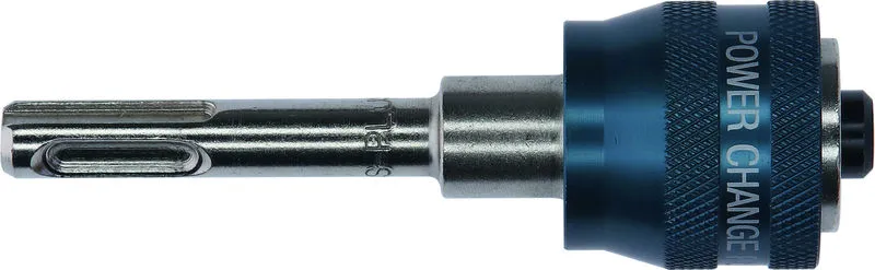 Bosch EXPERT Power Change Plus držač, SDS plus 2608902030