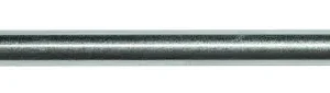 Bosch EXPERT Power Change Plus produžna poluga za držač za testere za otvore, šestostrani prihvat 11 mm, 300 mm 2608902032