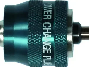 Bosch EXPERT Power Change Plus držač sa vodećom burgijom, šestostrani prihvat 8,7 mm, HSS-Co, 7,15×25×65 mm 2608902033