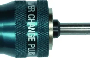 Bosch EXPERT Power Change Plus držač sa vodećom burgijom, šestostrani prihvat 8,7 mm, HSS-G, 7,15×45×85 mm 2608902034