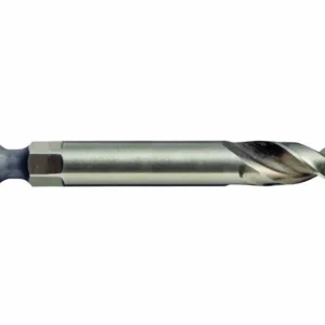 Bosch Vodeća burgija za EXPERT Power Change Plus, HSS-Co Ø7,15×20×65 mm 2608902036
