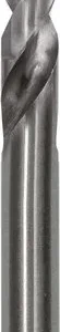 Bosch Vodeća burgija EXPERT Power Change Plus, HSS-G, Ø7,15×44×85 mm 2608902037