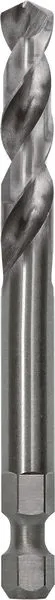 Bosch Vodeća burgija EXPERT Power Change Plus, HSS-G, Ø7,15×44×85 mm 2608902037
