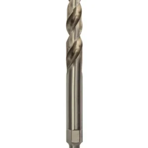 Bosch Vodeća burgija za EXPERT Power Change Plus, HSS-Co, Ø7,15×44×85 mm 2608902038