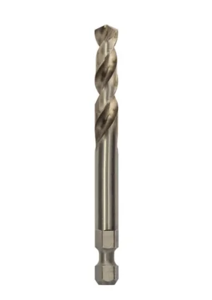 Bosch Vodeća burgija za EXPERT Power Change Plus, HSS-Co, Ø7,15×44×85 mm 2608902038