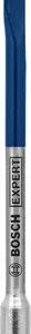 Bosch EXPERT Self Cut Speed pljosnata burgija, 6×152 mm 2608902085
