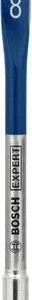 Bosch EXPERT Self Cut Speed pljosnata burgija, 8×152 mm 2608902086