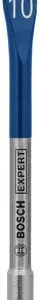 Bosch EXPERT Self Cut Speed pljosnata burgija, 10×152 mm 2608902087