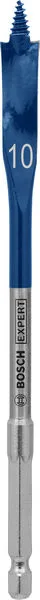 Bosch EXPERT Self Cut Speed pljosnata burgija, 10×152 mm 2608902087