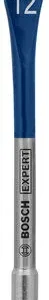 Bosch EXPERT Self Cut Speed pljosnata burgija, 12×152 mm 2608902088