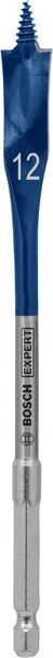 Bosch EXPERT Self Cut Speed pljosnata burgija, 12×152 mm 2608902088