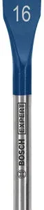 Bosch EXPERT Self Cut Speed pljosnata burgija, 16×152 mm 2608902091