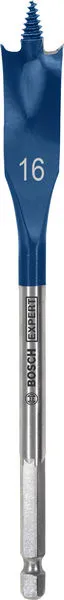 Bosch EXPERT Self Cut Speed pljosnata burgija, 16×152 mm 2608902091