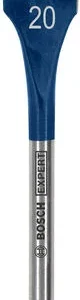 Bosch EXPERT Self Cut Speed pljosnata burgija, 20×152 mm 2608902095