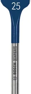 Bosch EXPERT Self Cut Speed pljosnata burgija, 25×152 mm 2608902098