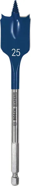 Bosch EXPERT Self Cut Speed pljosnata burgija, 25×152 mm 2608902098