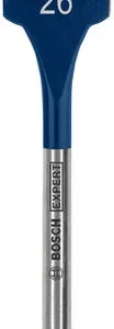 Bosch EXPERT Self Cut Speed pljosnata burgija, 26×152 mm 2608902099