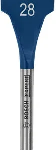 Bosch EXPERT Self Cut Speed pljosnata burgija, 28×152 mm 2608902100
