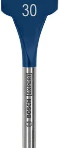 Bosch EXPERT Self Cut Speed pljosnata burgija, 30×152 mm 2608902101