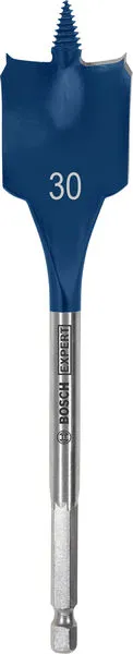 Bosch EXPERT Self Cut Speed pljosnata burgija, 30×152 mm 2608902101