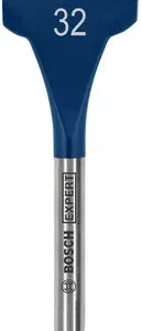 Bosch EXPERT Self Cut Speed pljosnata burgija, 32×152 mm 2608902102