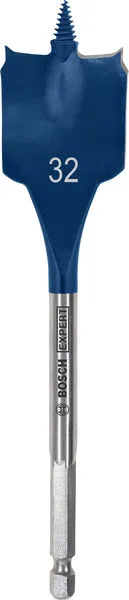 Bosch EXPERT Self Cut Speed pljosnata burgija, 32×152 mm 2608902102