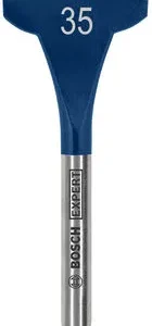 Bosch EXPERT Self Cut Speed pljosnata burgija, 35×152 mm 2608902103