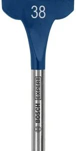 Bosch EXPERT Self Cut Speed pljosnata burgija, 38×152 mm 2608902105