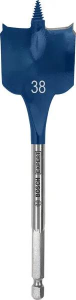Bosch EXPERT Self Cut Speed pljosnata burgija, 38×152 mm 2608902105
