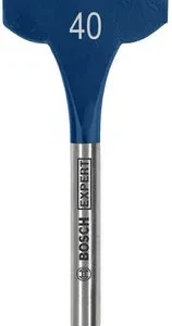 Bosch EXPERT Self Cut Speed pljosnata burgija, 40×152 mm 2608902106