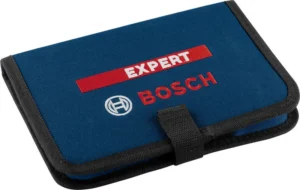 Bosch Set EXPERT Self Cut Speed pljosnatih burgija od 10/12/13/14/16/18/20/22/24/25/28/30/32, 13 delova 2608902112
