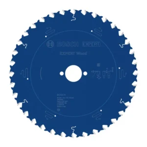 Bosch EXPERT Wood list kružne testere, 230×2,5/1,8×30 mm, T36 2608902165