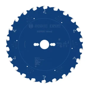 Bosch EXPERT Wood list kružne testere, 250×3,2/2,2×30 mm, T22 2608902167