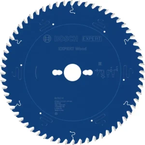 Bosch EXPERT Wood list kružne testere, 250×3,2/2,2×30 mm, T60 2608902169