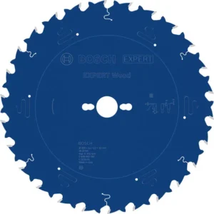 Bosch EXPERT Wood list kružne testere, 300×3,2/2,2×30 mm, T26 2608902180