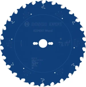 Bosch EXPERT Wood list kružne testere, 300×3,2/2,2×30 mm, T26 2608902180