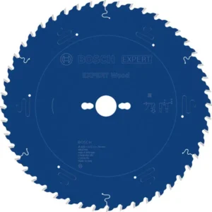 Bosch EXPERT Wood list kružne testere, 300×3,2/2,2×30 mm, T48 2608902181