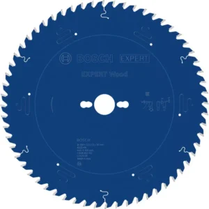Bosch EXPERT Wood list kružne testere, 300×3,2/2,2×30 mm, T60 2608902182