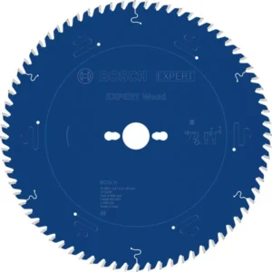 Bosch EXPERT Wood list kružne testere, 300×3,2/2,2×30 mm, T72 2608902183