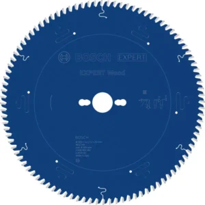 Bosch EXPERT Wood list kružne testere, 300×3,2/2,2×30 mm, T96 2608902184