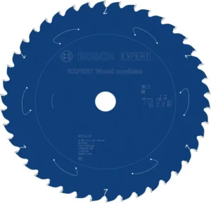 Bosch EXPERT Wood cordless list kružne testere, 305×2,2/1,6×30 mm, T42 2608902185
