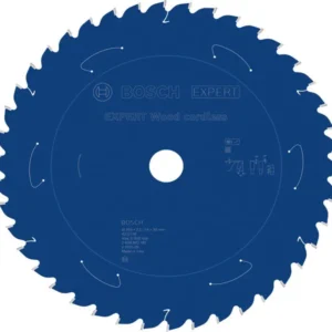 Bosch EXPERT Wood cordless list kružne testere, 305×2,2/1,6×30 mm, T42 2608902185