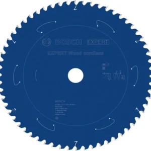 Bosch EXPERT Wood cordless list kružne testere, 305×2,2/1,6×30 mm, T60 2608902186