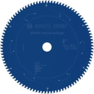 Bosch EXPERT Wood cordless list kružne testere, 305×2,2/1,6×30 mm, T96 2608902187